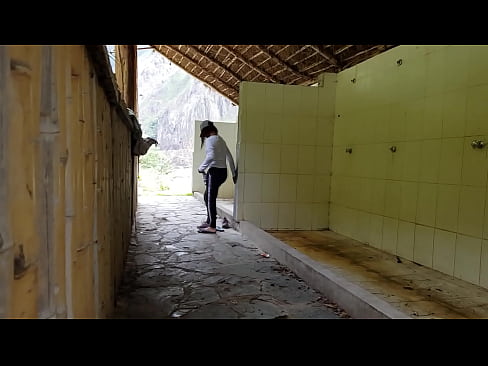 ❤️ spy kamera pane mumwe waanoshanda naye kuyunivhesiti yekuSpain ️❌ ️❤