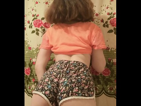 ❤️ Sexy mucheche achikumura kabudura pacamera ️❌ ️❤