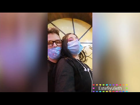 ❤️ Damn quarantine irikundipengesa. ️❌ ️❤