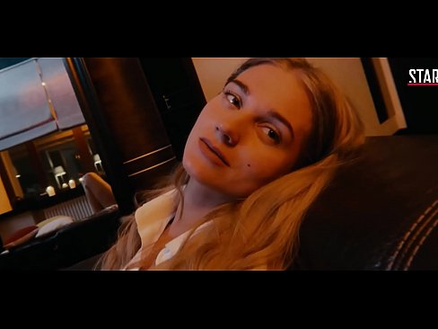 ❤️ DZEPABONDE NAKRISTINA ASMUS (FULL HD 1080) ️❌ ️❤