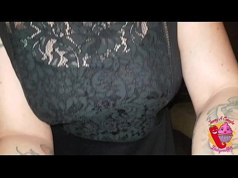 ❤️ Slutty stepsister inomupa blowjob uye Spanish ️❌ ️❤