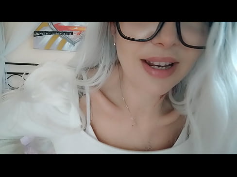 ❤️ mwana, usanyara! erection iri normal. Mai vokurera vanodzidza kuzvidzora ️❌ ️❤