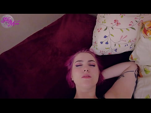 ❤️ Slutty waaidzidza naye akakumbira kusvetuka OBG naye, saka takasvira pasina kondomu ️❌ ️❤