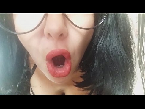 ❤️ Mudikani, mai vako vekurera havasi kukutendera kuenda kuchikoro nhasi... I need you too much... ️❌ ️❤