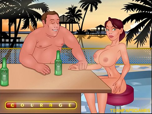❤️ Kukambaira kurapa mwana kubdsm resort 2 ️❌ ️❤