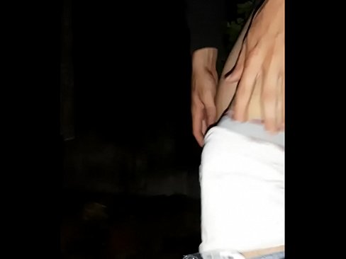 ❤️ Muvakidzani wangu akasvetukira pamadziro angu ega ️❌ ️❤