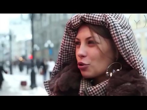 ❤️ Kudzidzisa firimu zvidzidzo zvebonde, matekiniki uye zvinomisikidza zvechikadzi orgasm, maitiro ekuita bonde nemazvo, erotic massage, squirt kudzidziswa. ️❌ ️❤