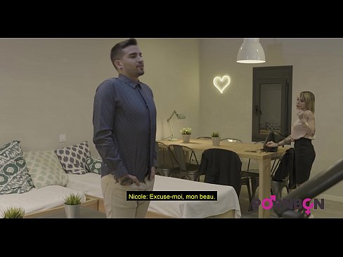 ❤️ PORNBCN 4K Mumwe mukadzi akura ane matinji mahombe anoda kusvirwa mboro ne mboro hombe blowjob amortism hard kusvira ruoko basa mboro style mboro inonanzva orgasm French subtitles ️❌ ️❤