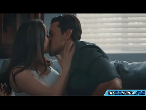 ❤️ Kusvirana nemusikana akanaka busty ️❌ ️❤