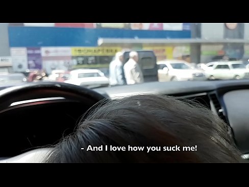❤️ Yakayamwa mupaka yekupaka kunze kwesupermarket ️❌ ️❤