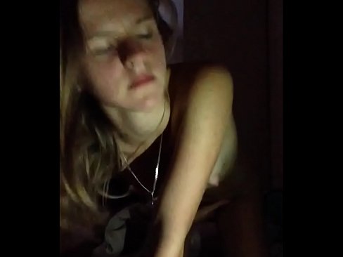 ❤️ Musikana anoita bonyora uye anohura ️❌  ️❤