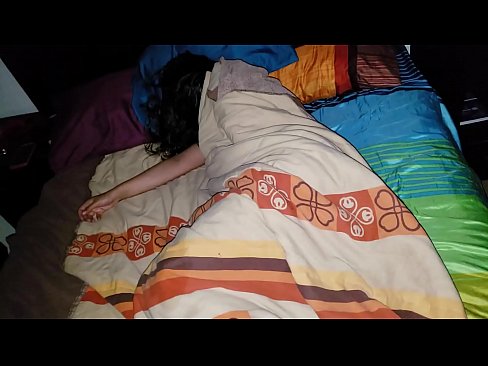 ❤️ Stepson achituka amai vake vokurera vakarara. ️❌ ️❤