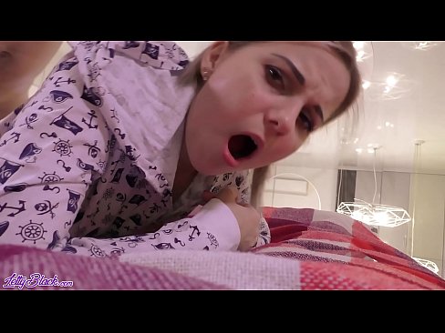❤️ Sexy amai vanomedza uye pregistyle bonde - cum close up ️❌ ️❤